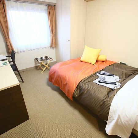 Hotel 1-2-3 Maebashi Mercury Εξωτερικό φωτογραφία